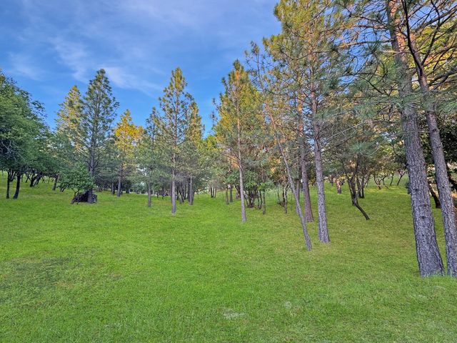 10095 Birchville Rd, Nevada City, CA 95959