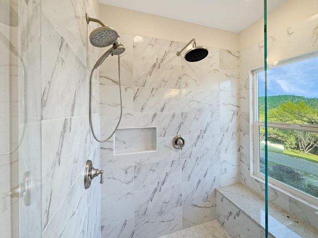 10095 Birchville Rd, Nevada City, CA 95959