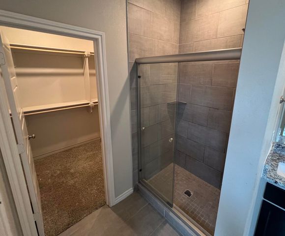 816 N 3rd Street, Wolfforth, TX 79382