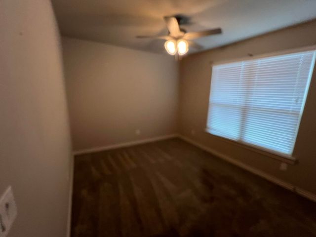 816 N 3rd Street, Wolfforth, TX 79382