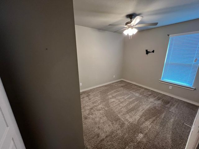 816 N 3rd Street, Wolfforth, TX 79382