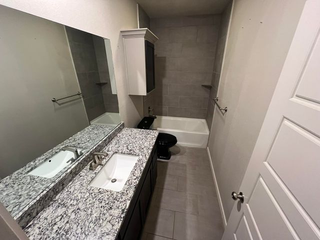 816 N 3rd Street, Wolfforth, TX 79382