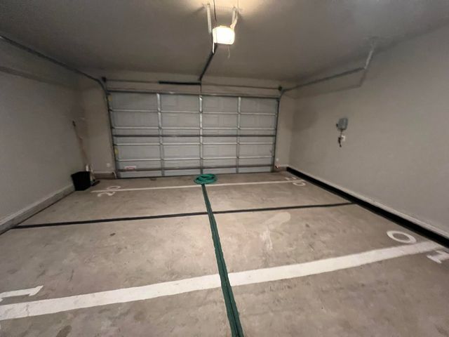 816 N 3rd Street, Wolfforth, TX 79382