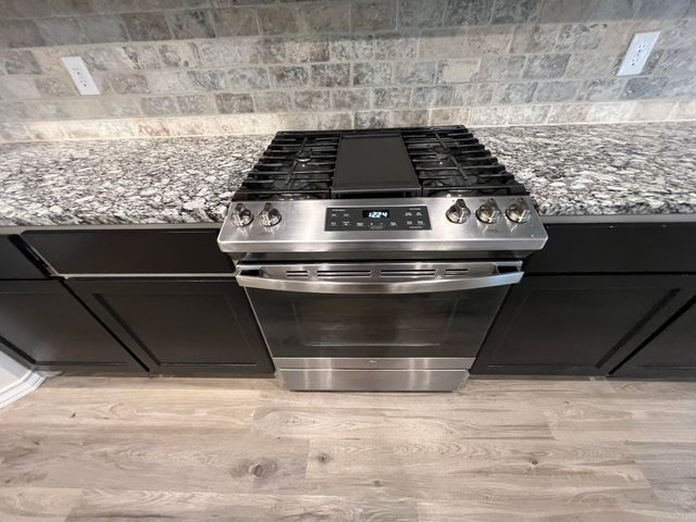 816 N 3rd Street, Wolfforth, TX 79382