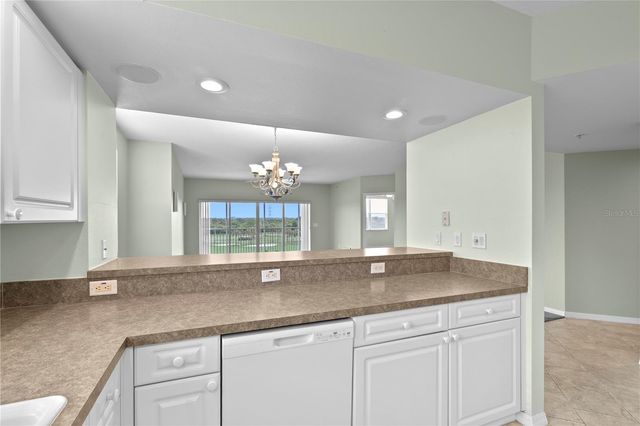 1200 COUNTRY CLUB DRIVE 1301, Largo, FL 33771