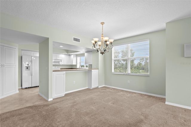 1200 COUNTRY CLUB DRIVE 1301, Largo, FL 33771