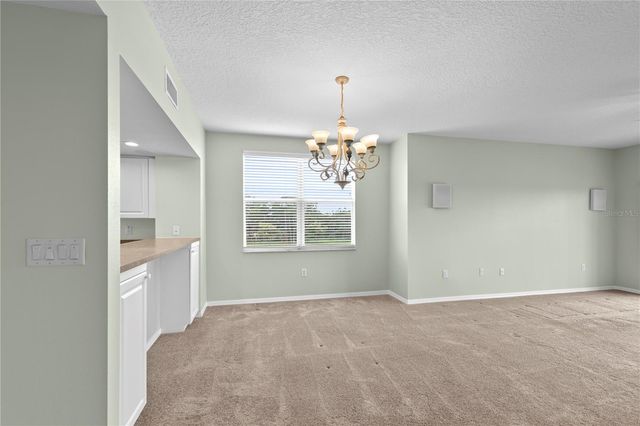 1200 COUNTRY CLUB DRIVE 1301, Largo, FL 33771