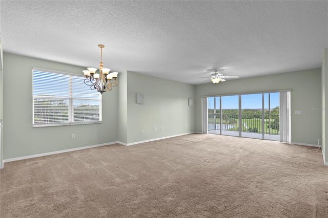 1200 COUNTRY CLUB DRIVE 1301, Largo, FL 33771