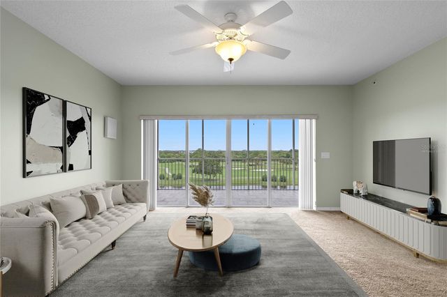 1200 COUNTRY CLUB DRIVE 1301, Largo, FL 33771