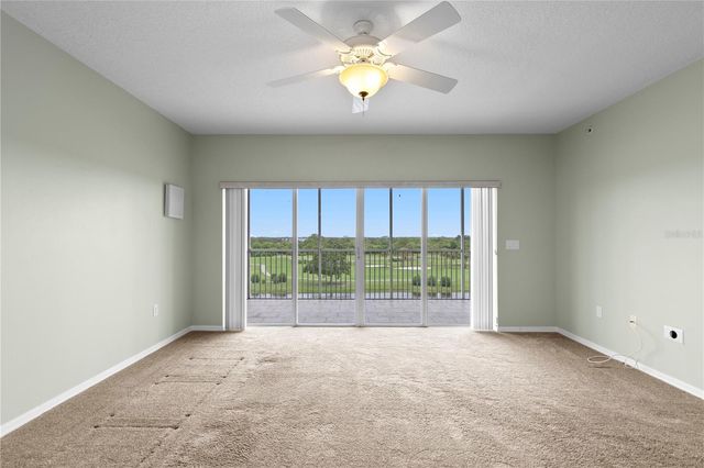 1200 COUNTRY CLUB DRIVE 1301, Largo, FL 33771