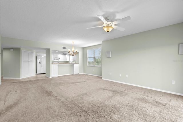 1200 COUNTRY CLUB DRIVE 1301, Largo, FL 33771