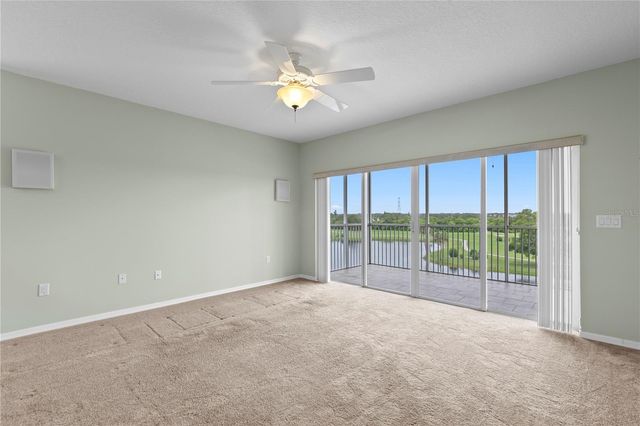 1200 COUNTRY CLUB DRIVE 1301, Largo, FL 33771