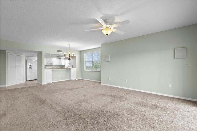 1200 COUNTRY CLUB DRIVE 1301, Largo, FL 33771