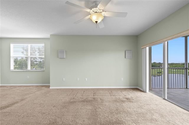 1200 COUNTRY CLUB DRIVE 1301, Largo, FL 33771