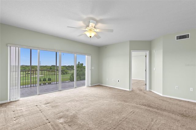 1200 COUNTRY CLUB DRIVE 1301, Largo, FL 33771