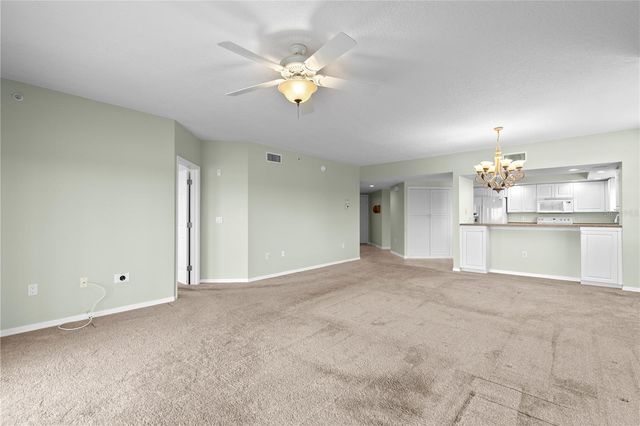 1200 COUNTRY CLUB DRIVE 1301, Largo, FL 33771