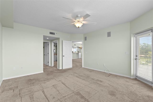 1200 COUNTRY CLUB DRIVE 1301, Largo, FL 33771