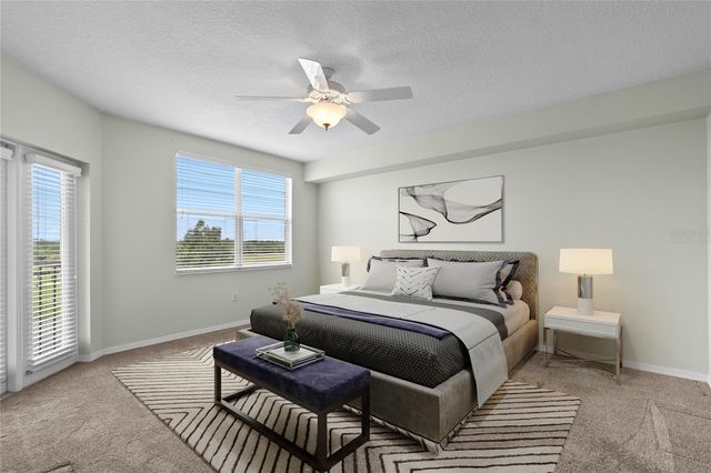 1200 COUNTRY CLUB DRIVE 1301, Largo, FL 33771