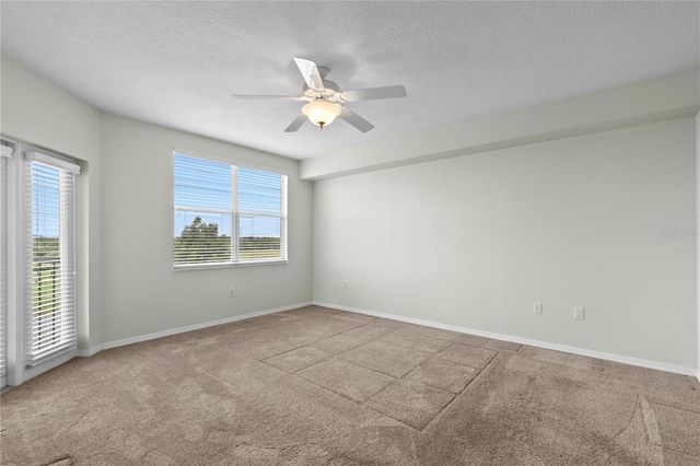 1200 COUNTRY CLUB DRIVE 1301, Largo, FL 33771