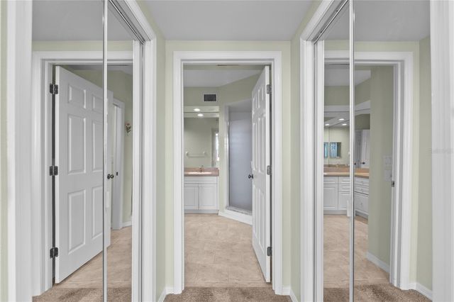 1200 COUNTRY CLUB DRIVE 1301, Largo, FL 33771