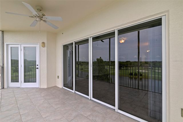 1200 COUNTRY CLUB DRIVE 1301, Largo, FL 33771