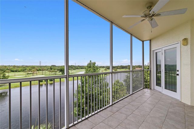 1200 COUNTRY CLUB DRIVE 1301, Largo, FL 33771