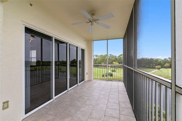 1200 COUNTRY CLUB DRIVE 1301, Largo, FL 33771
