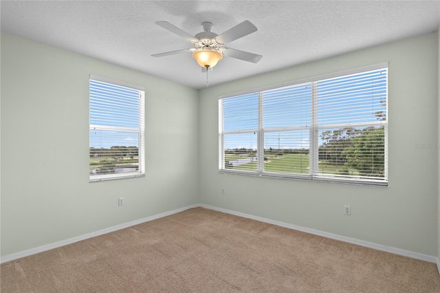 1200 COUNTRY CLUB DRIVE 1301, Largo, FL 33771