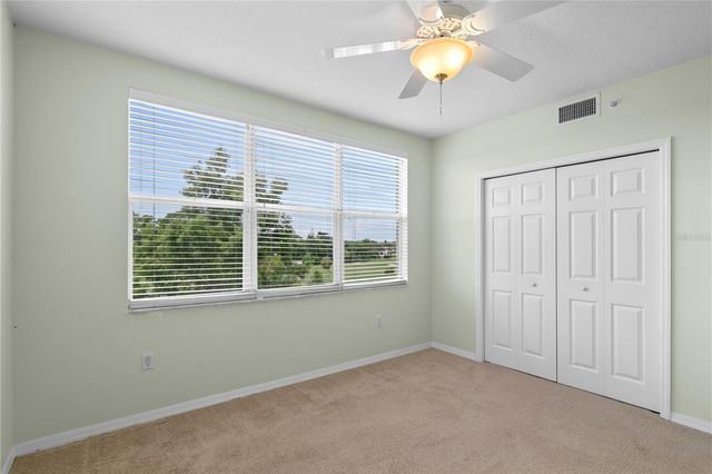 1200 COUNTRY CLUB DRIVE 1301, Largo, FL 33771