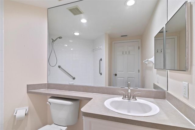 1200 COUNTRY CLUB DRIVE 1301, Largo, FL 33771