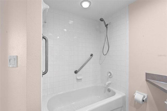 1200 COUNTRY CLUB DRIVE 1301, Largo, FL 33771