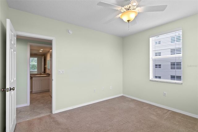 1200 COUNTRY CLUB DRIVE 1301, Largo, FL 33771