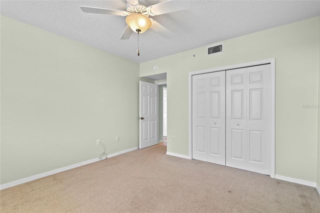 1200 COUNTRY CLUB DRIVE 1301, Largo, FL 33771