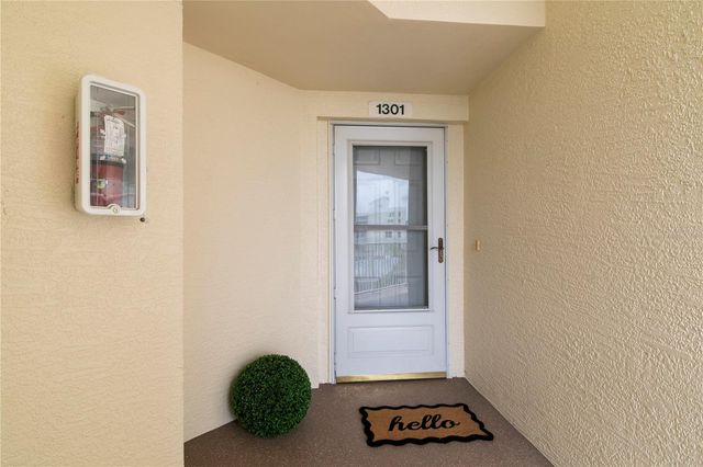 1200 COUNTRY CLUB DRIVE 1301, Largo, FL 33771