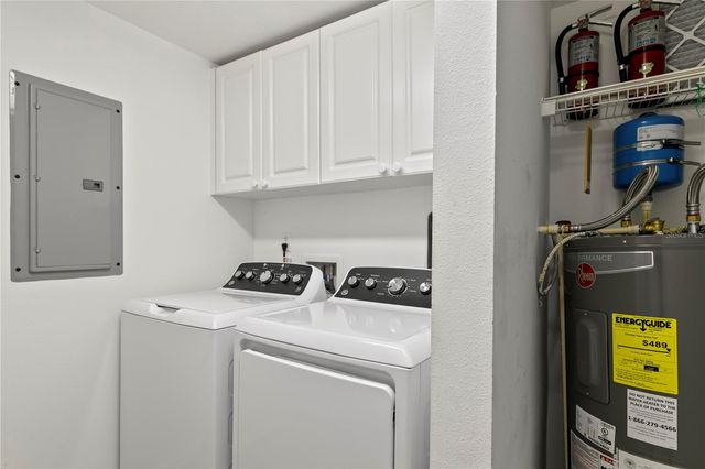 1200 COUNTRY CLUB DRIVE 1301, Largo, FL 33771