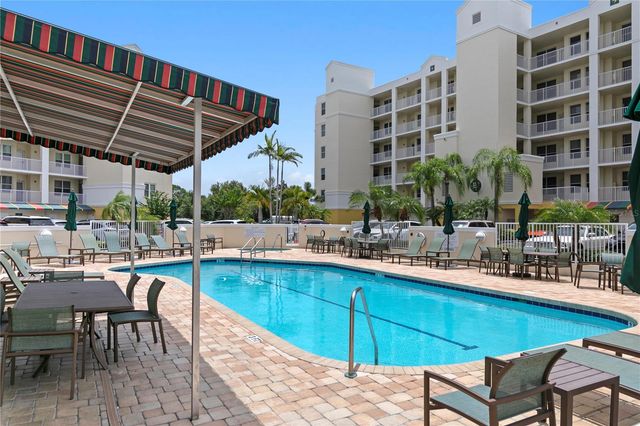 1200 COUNTRY CLUB DRIVE 1301, Largo, FL 33771