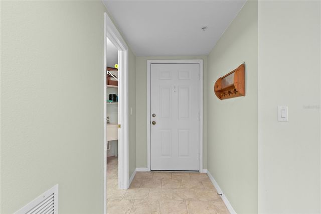 1200 COUNTRY CLUB DRIVE 1301, Largo, FL 33771