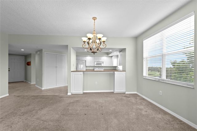 1200 COUNTRY CLUB DRIVE 1301, Largo, FL 33771