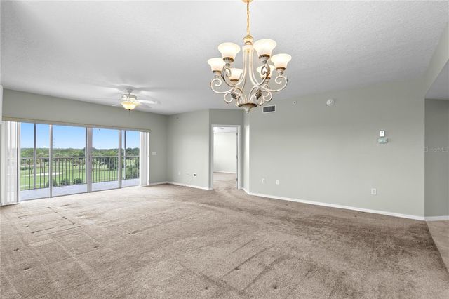 1200 COUNTRY CLUB DRIVE 1301, Largo, FL 33771