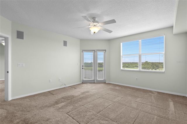 1200 COUNTRY CLUB DRIVE 1301, Largo, FL 33771