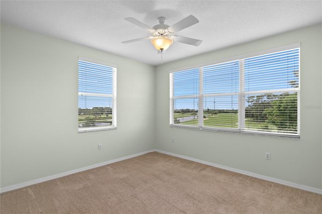 1200 COUNTRY CLUB DRIVE 1301, Largo, FL 33771