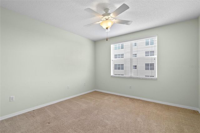 1200 COUNTRY CLUB DRIVE 1301, Largo, FL 33771