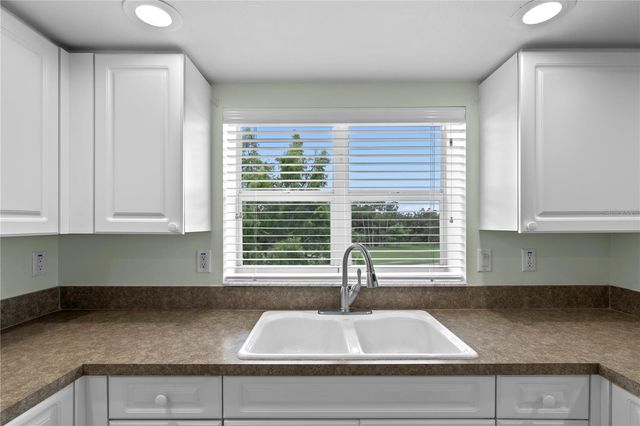 1200 COUNTRY CLUB DRIVE 1301, Largo, FL 33771