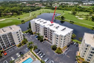 1200 COUNTRY CLUB DRIVE 1301, Largo, FL 33771