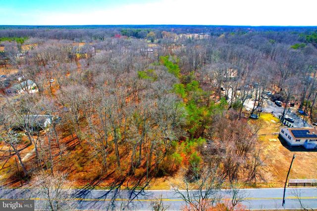 271 SHOEMAKER LANE, Bridgeton, NJ 08302