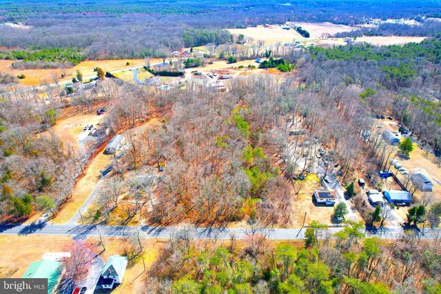 271 SHOEMAKER LANE, Bridgeton, NJ 08302
