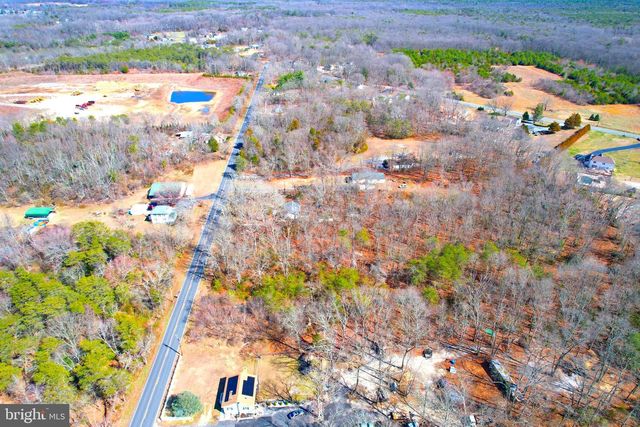 271 SHOEMAKER LANE, Bridgeton, NJ 08302