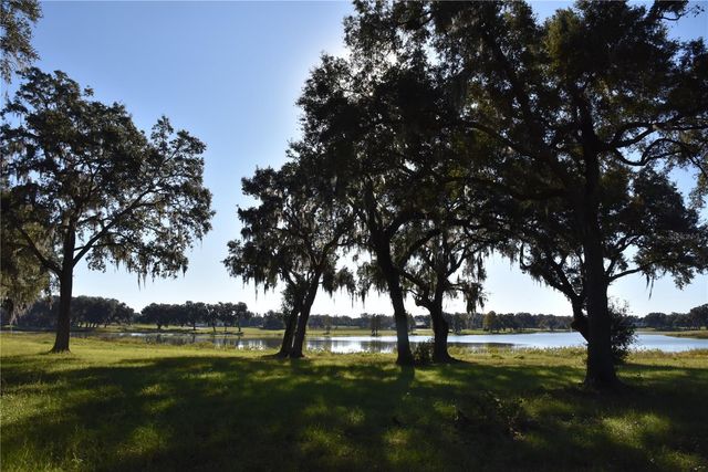 OFF HWY 301, Summerfield, FL 34491