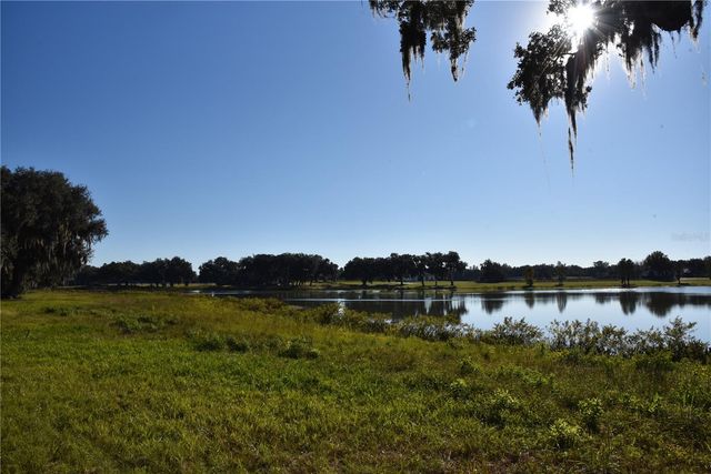 OFF HWY 301, Summerfield, FL 34491