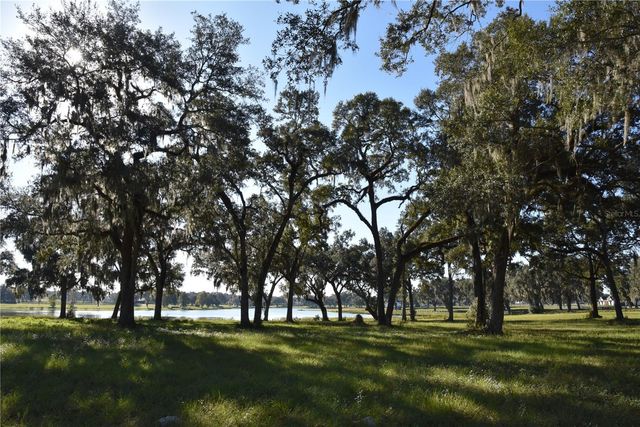 OFF HWY 301, Summerfield, FL 34491